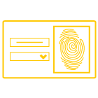 Firma Digital