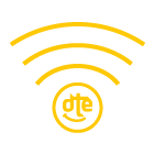 Conexión a Internet: Debes conectar tu equipo ya sea por Wifi, Datos móviles o Cable de red.