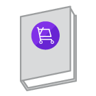 Libro de Compras