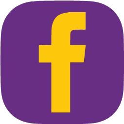 Facebook Factura tu Negocio