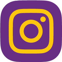 Instagram Factura tu Negocio